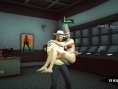 Dead Rising 2 : Osara explique l'exclusivité 360 des DLC