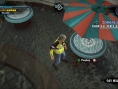 Dead Rising 2 : Osara explique l'exclusivité 360 des DLC