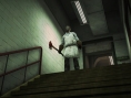 Dead Rising 2 : un beau succès