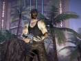 Dead Rising 2 : un beau succès