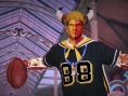 Dead Rising 2 : un beau succès
