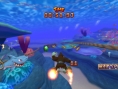 DK Bongo Blast : plus d'images