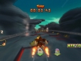 DK Bongo Blast : plus d'images