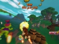 DK Bongo Blast : plus d'images