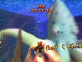 DK Bongo Blast : plus d'images