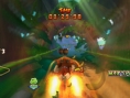 DK Bongo Blast : plus d'images