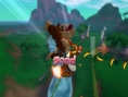 DK Bongo Blast : plus d'images