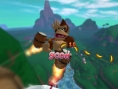 DK Bongo Blast : plus d'images