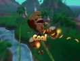 DK Bongo Blast : plus d'images