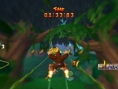 DK Bongo Blast : plus d'images