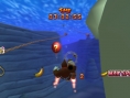 DK Bongo Blast : plus d'images