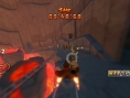 DK Bongo Blast : plus d'images