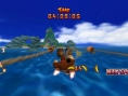 DK Bongo Blast : plus d'images