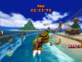 DK Bongo Blast : plus d'images