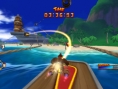 DK Bongo Blast : plus d'images