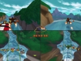 DK Bongo Blast : plus d'images