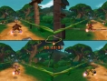 DK Bongo Blast : plus d'images