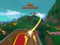 DK Bongo Blast : plus d'images