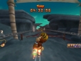DK Bongo Blast : plus d'images