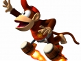 DK Bongo Blast : plus d'images