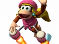 DK Bongo Blast : plus d'images