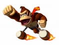 DK Bongo Blast : plus d'images
