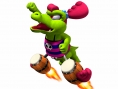 DK Bongo Blast : plus d'images