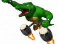 DK Bongo Blast : plus d'images