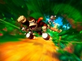 DK Bongo Blast : plus d'images