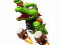 DK Bongo Blast : plus d'images