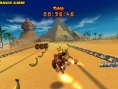 DK Bongo Blast : plus d'images