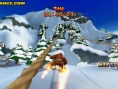 DK Bongo Blast : plus d'images