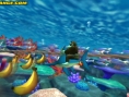 DK Bongo Blast : plus d'images