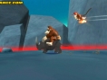 DK Bongo Blast : plus d'images
