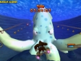 DK Bongo Blast : plus d'images