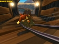 DK Bongo Blast : plus d'images