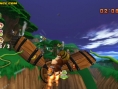 DK Bongo Blast : plus d'images