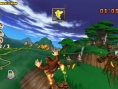 DK Bongo Blast : plus d'images