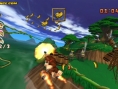 DK Bongo Blast : plus d'images