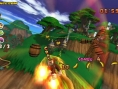 DK Bongo Blast : plus d'images