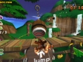 DK Bongo Blast : plus d'images