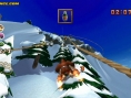 DK Bongo Blast : plus d'images