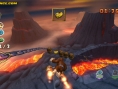 DK Bongo Blast : plus d'images