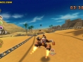 DK Bongo Blast : plus d'images