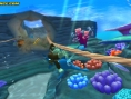 DK Bongo Blast : plus d'images