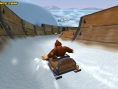 DK Bongo Blast : plus d'images