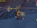DK Bongo Blast : plus d'images