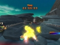 DK Bongo Blast illustré