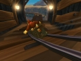 DK Bongo Blast en vidéo