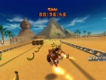 DK Bongo Blast en vidéo